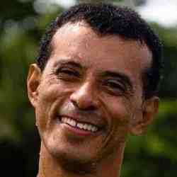 Roberval Tavares Ashoka